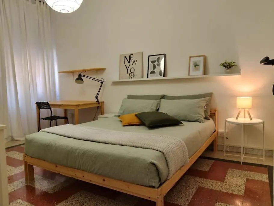 A Casa Di Gi contacts